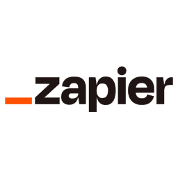A profile image of Zapier