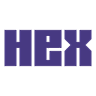 Profile picture of Hex