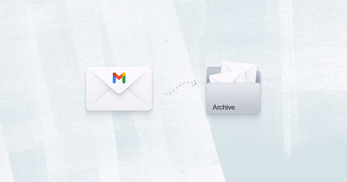 Gmail Account Not Receiving Emails Thumbnail