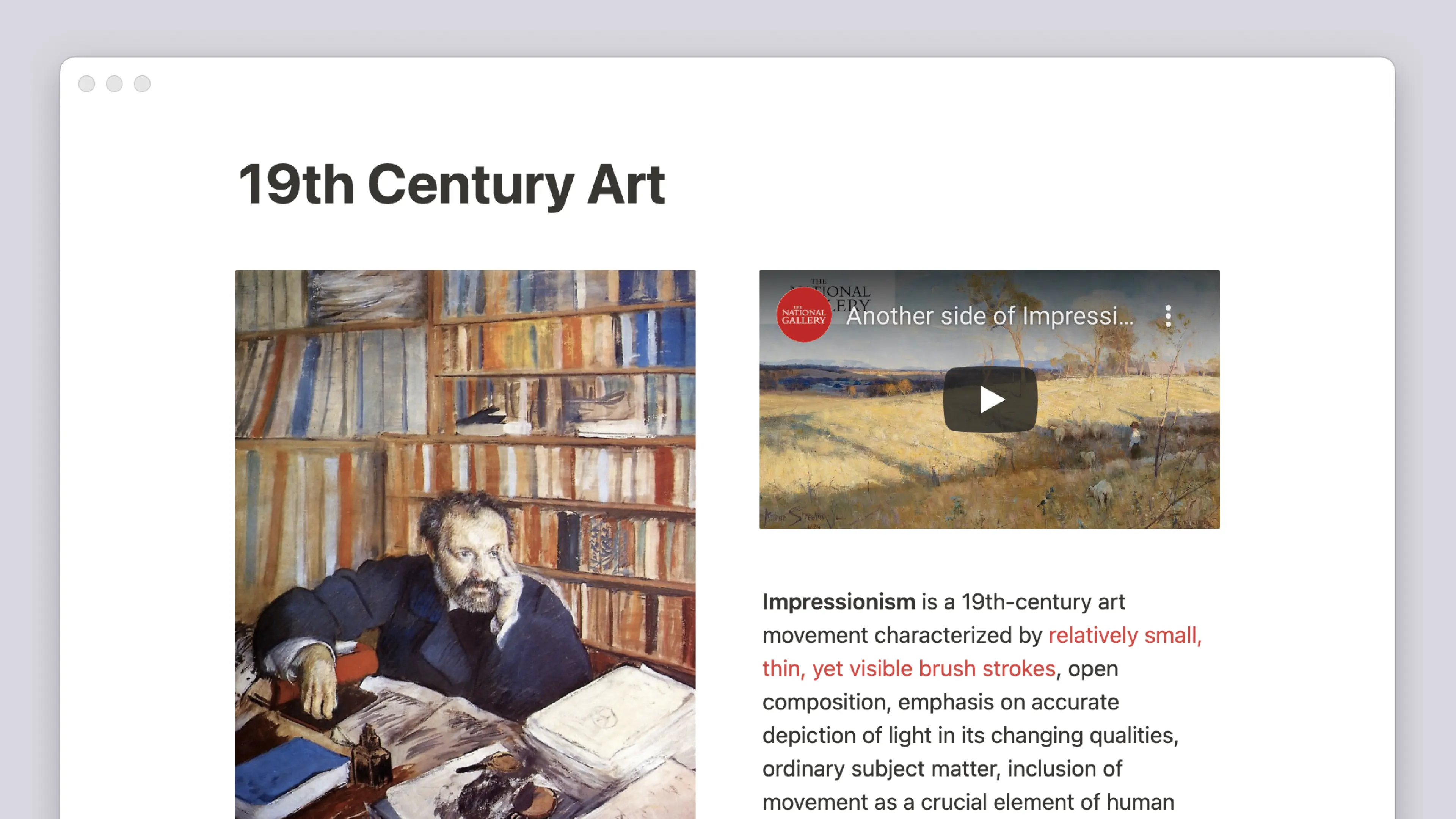 이미지, 파일, 미디어 - 메인