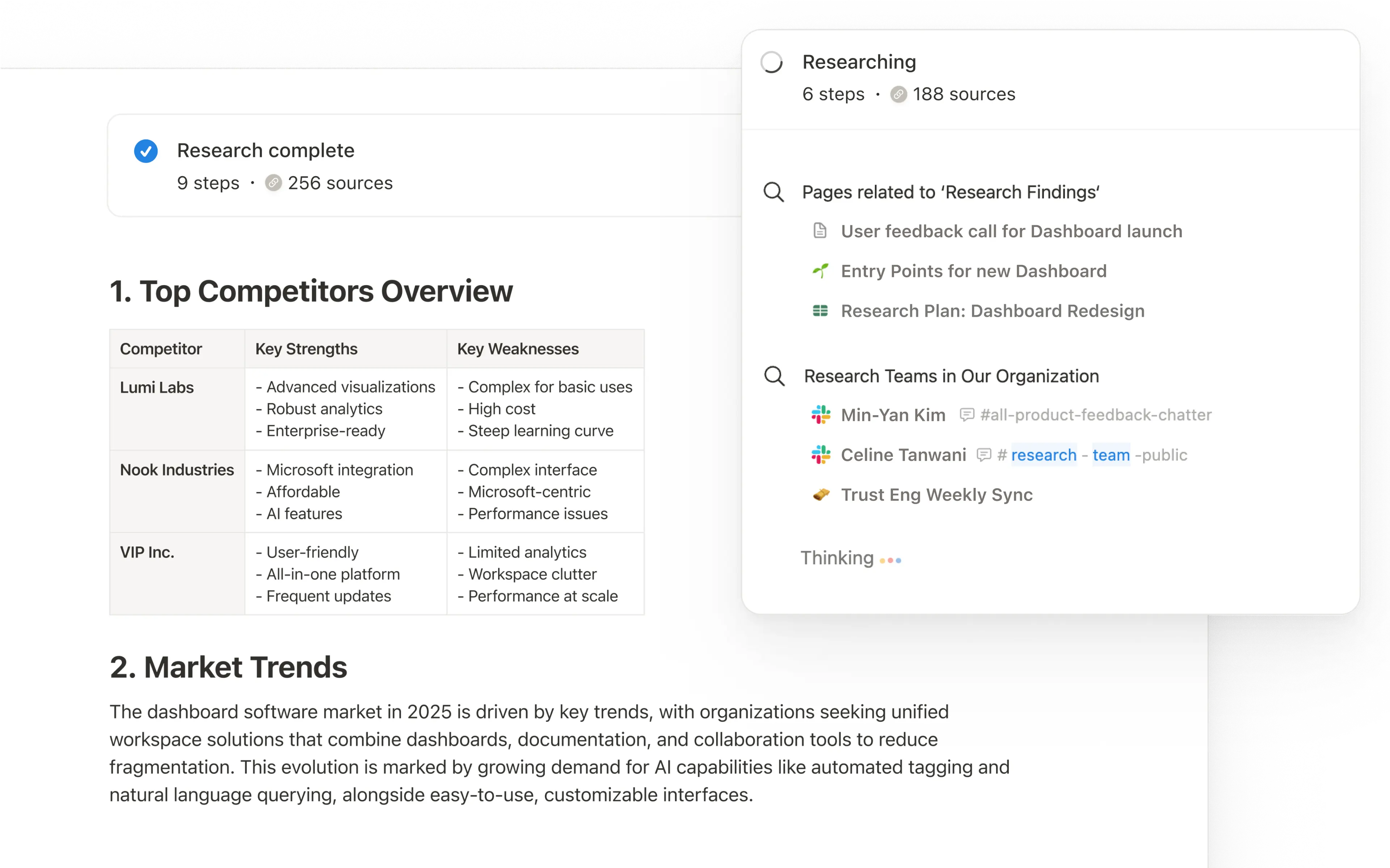 Notion 메일 썸네일