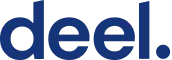 Deel