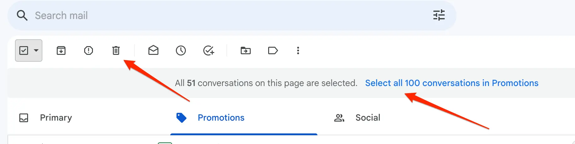 Source: Gmail screenshot