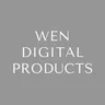 Profile picture of WEN Digital Products