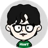 헌트(노션남매)님의 프로필 사진