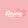 Profile picture of Dainty Collective Co