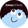 Echoes of Panda🐼님의 프로필 사진