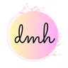 Profile picture of DMH30 | Party Planner