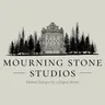 Profile picture of Mourning Stone Studios