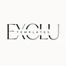 Exclutemplates님의 프로필 사진