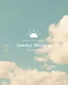 Sunday Morning Thoughts님의 프로필 사진