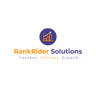 Profile picture of RankRider Solutions