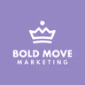 Profile picture of Bold Move Marketing