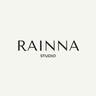 Rainna Studio님의 프로필 사진