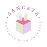 Profile picture of Sancaya