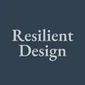 Profile picture of Resilient Design | Creative Studio