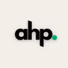 Profile picture of AHP