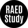 Profile picture of RAED