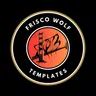 Frisco Wolf Templates님의 프로필 사진