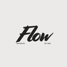 Profile picture of Flow Aesthetics