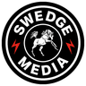 Profile picture of Swedge Media & Design Company