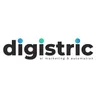 Profile picture of Digistric