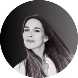 A profile image of feelsDone.