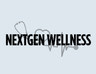 NextGen Wellness님의 프로필 사진