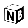 N0tionbase님의 프로필 사진