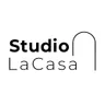 Profile picture of Studio LaCasa