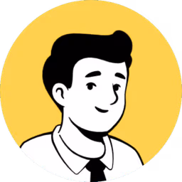A profile image of Locominder