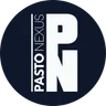 PastoNexus님의 프로필 사진
