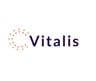 Vitalis Fund님의 프로필 사진