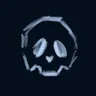 Profile picture of Skelly