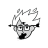 Profile picture of Super Sayian