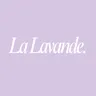 Profile picture of La Lavande