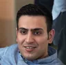 Mohammad Hossein Tavangar님의 프로필 사진