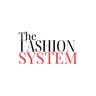 The Fashion System님의 프로필 사진