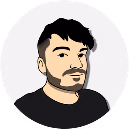 A profile image of Menphiine