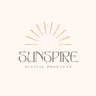 Profile picture of Sunspires