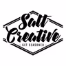 Profile picture of Salt Creative