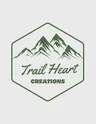 Profile picture of Trail Heart Creations