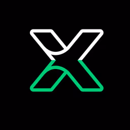 A profile image of HorizoX