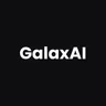 Profile picture of GalaxAI