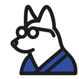 상위 5% 트레이너를 위한 PT수업 기록지