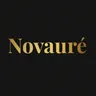 Profile picture of Maison Novauré