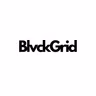 Profile picture of BlvckGrid