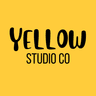 Profile picture of Yellow Studio Co