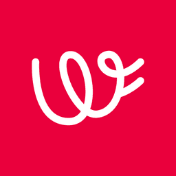 The Workflow Company