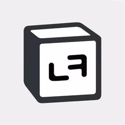 A profile image of 노크